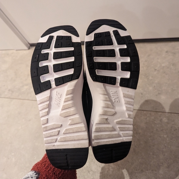 Nike Air Max Thea Ultra - Picture 6 of 8